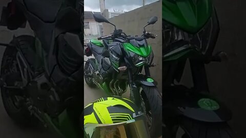 #shorts Sabe de Nada