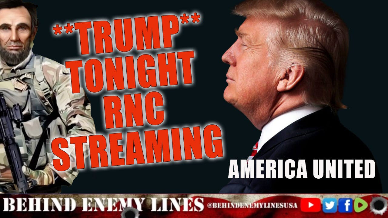 RNC Stream