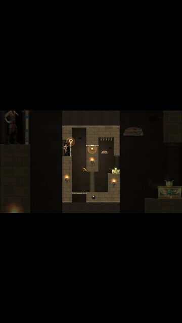 Gold Treasure PUZZLE #trending #shorts #ytshorts #viralvideo #puzzle