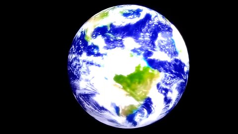 ♫ Flat Earth - Globe Skeptic Song: Damn Good Lie ♫