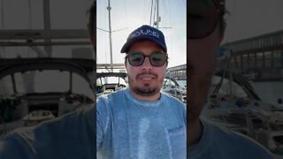 Estaremos ao vivo todos os dias direto da Croácia!