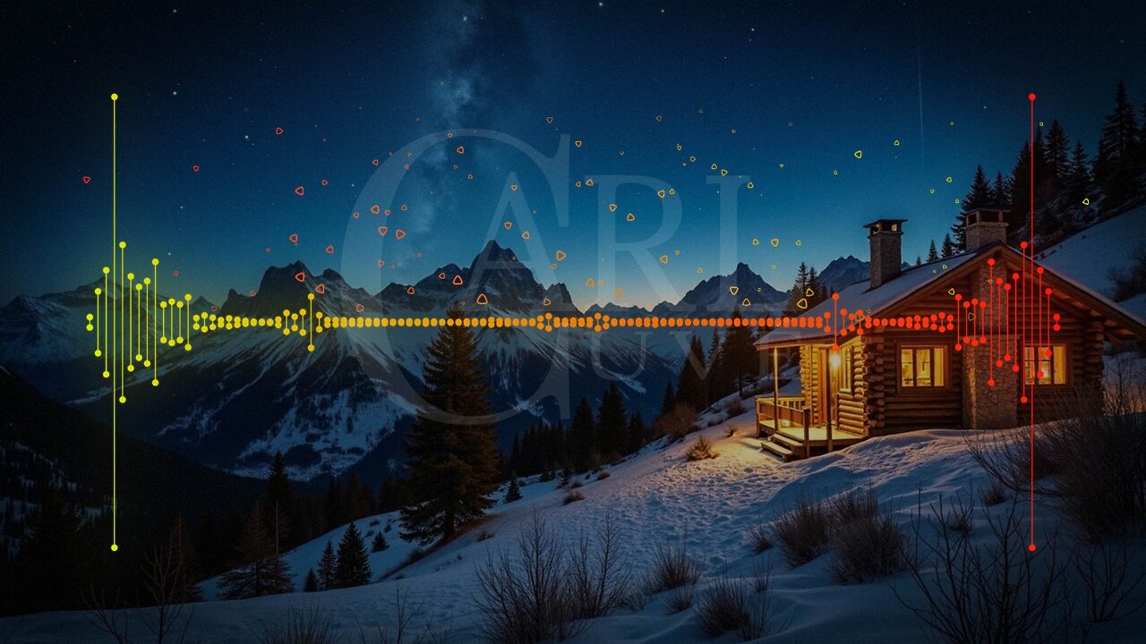 Home - Carl Cuvé