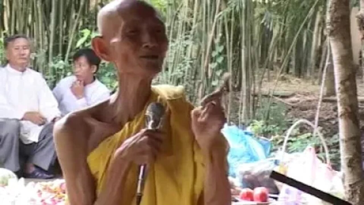 SƯ GIÁC KHANG GIẢNG NIỆM PHẬT 02 N15-5-2010AL P2