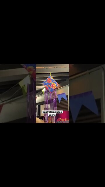 #bastidores #festajulina #confraternização #show #musica #musico #vidademúsico #empresas #festa #fy