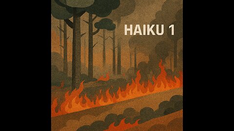 HAIKU 1