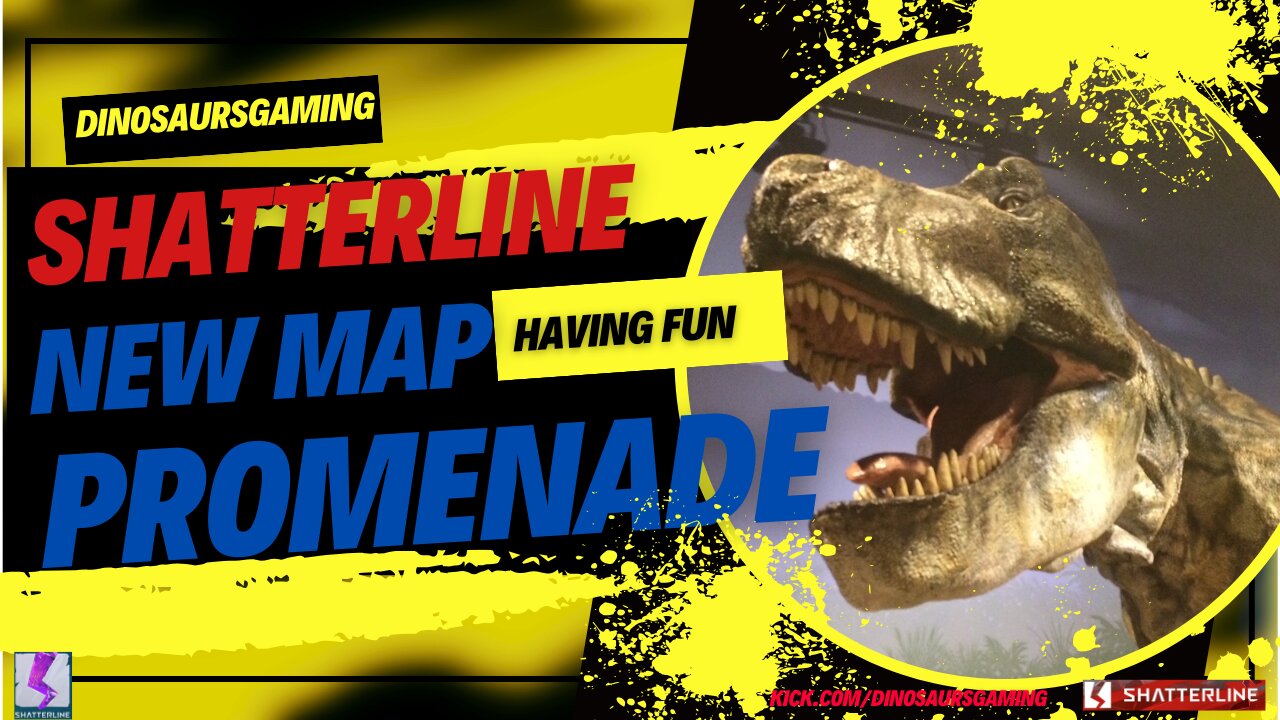 October 2, 2023