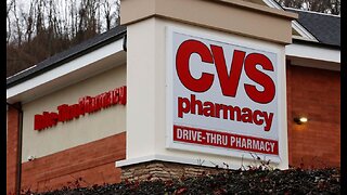 United States v. CVS DOJ Alleges Pharmacy Filled 'Pill Mill' Prescriptions, Billed the Government