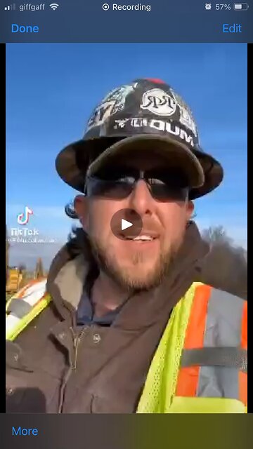 Trump Wall still being built - Texas