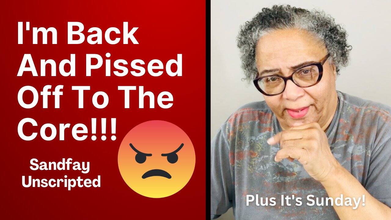 Kanye Gone Wild? Biden Blocks Railroad Strike! FedEX Driver Abducts Little Girl In Broad Daylight?