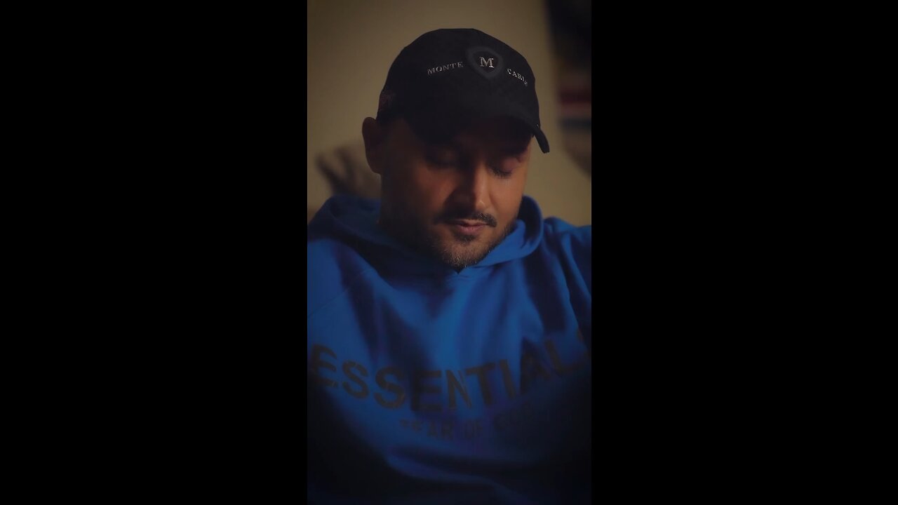 Aapke Size ke Nahi hai