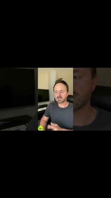 Cardano (ADA) Cryptocurrency looks like it's forming a base #cardano #ada