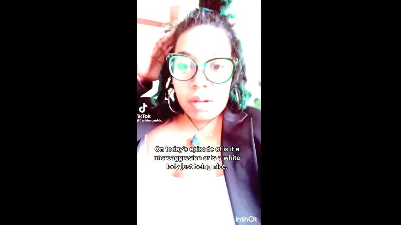 The pot calling the kettle black #tiktok