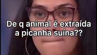 Você é capaz de responder estas perguntas?