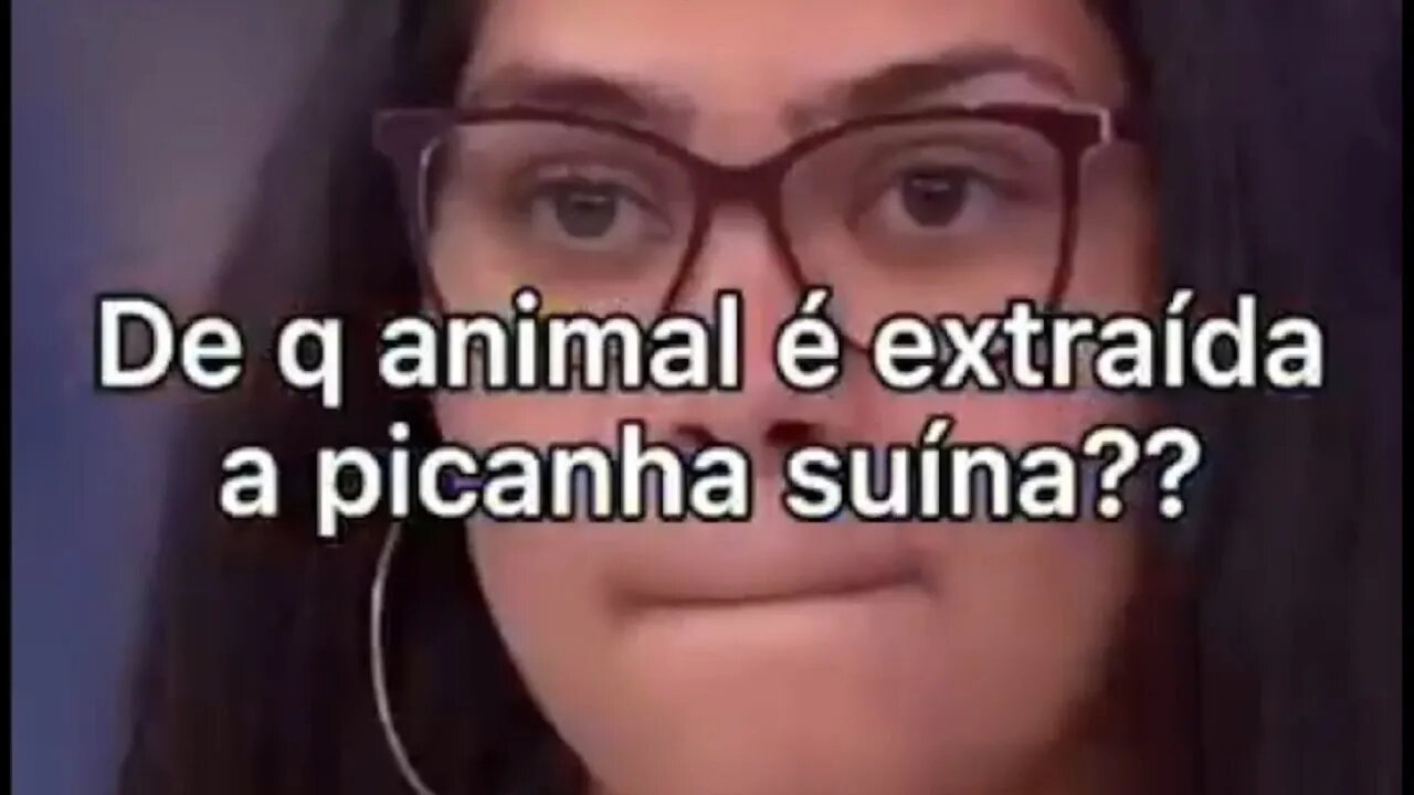 Você é capaz de responder estas perguntas?