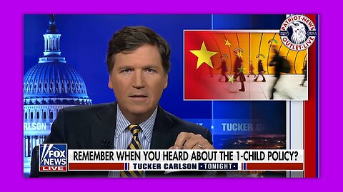 TUCKER - BREAKING NEWS 01-20-23 FULL
