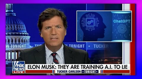TUCKER - BREAKING NEWS 04-17-23 PART-2
