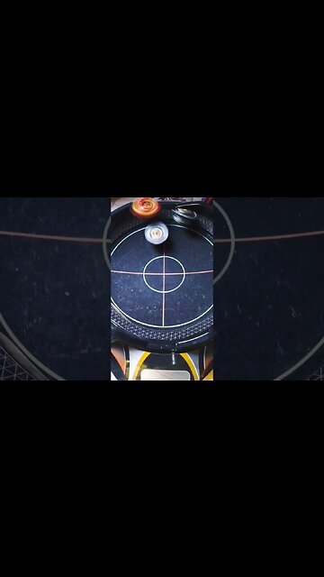 ele venceu todo mundo #beyblade #beybladeburst #batalhadebeyblade