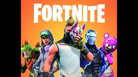 Going live