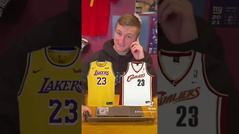 What’s Worth More?! Comment How You Did! #fyp #worth #guessinggame #miketyson #lebronjames #messi