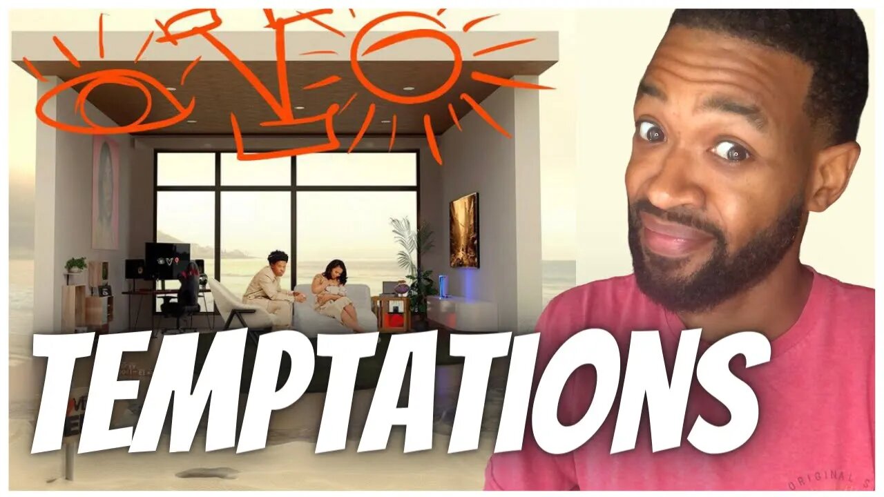 Nasty C - Temptations (Audio) ft. Manana Reaction