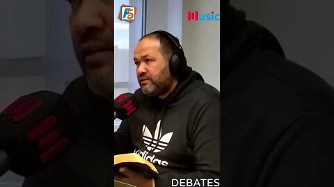 DEBATE SILÊNCIO DAS ESCRITURAS#shorts