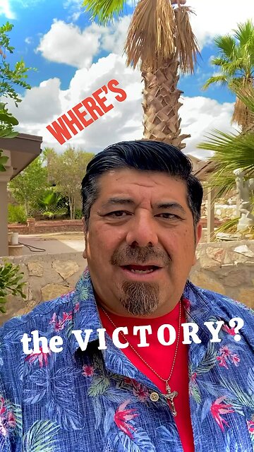 Discover Your God Given Purpose