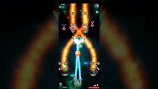 GALAXY ATTACK ALIEN SHOOTER - Event - The Last Monster - Level 9 of 20