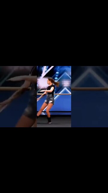 #persiancats #cats #cutecat #shorts #youtubeshorts #funnycats #americagottalent