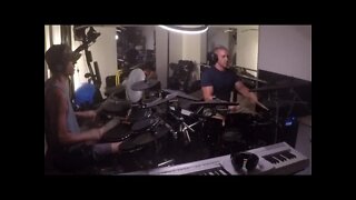 Sep 08, 2021 - JE 3 of 3