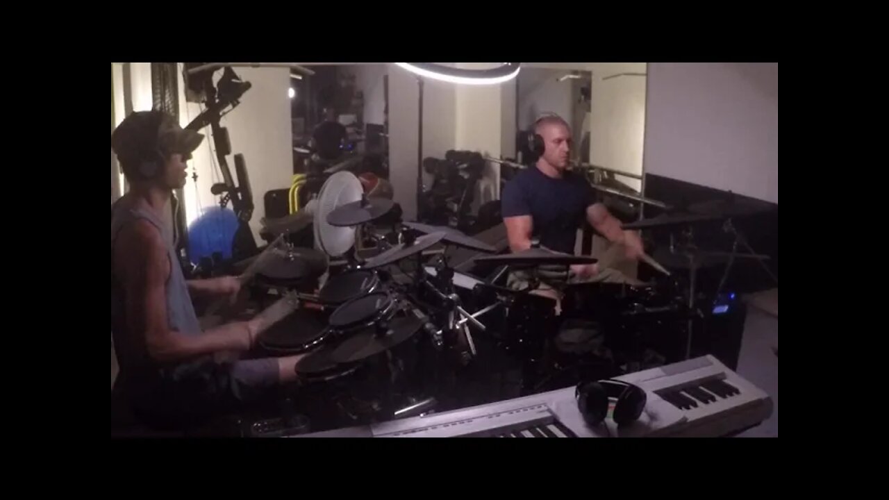 Sep 08, 2021 - JE 3 of 3