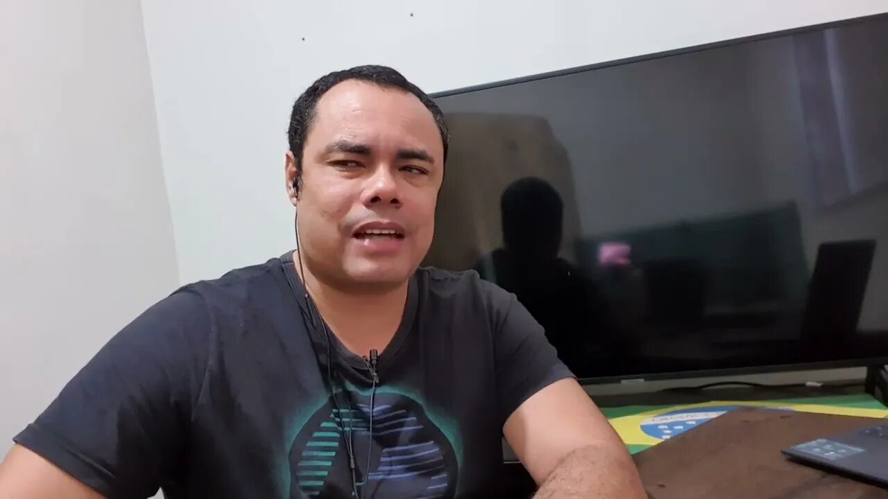 MP quer tirar salário de Bolsonaro!