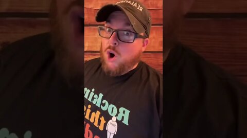 Here’s Your Dose Of REALarious…🤣🤣🤣