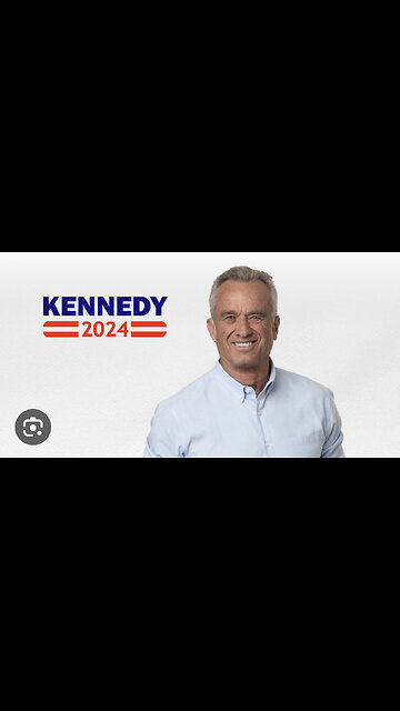 Biden vs. Trump A Clash of Personalities & Visions