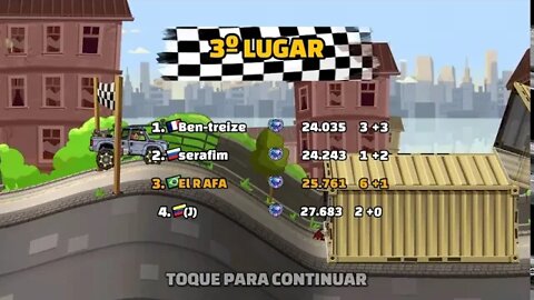 #hillclimbracing2,HD Som original do jogo,#bill,#corrida