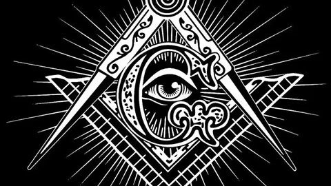 The Esoteric Origins of Freemasonry