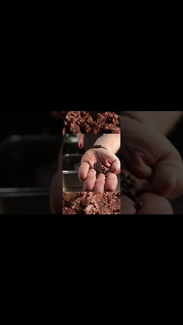 SUPER EASY Chuck Roast | Carnivore Recipe