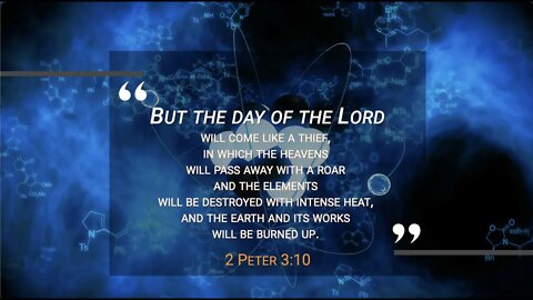 Just As In The Days of Noah - Jacob Prasch