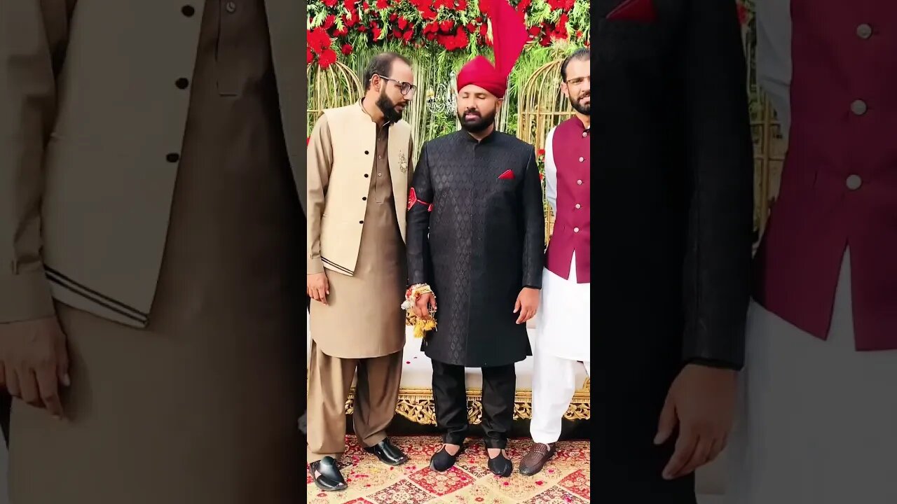 Veere di Wedding #ytshorts #gameplay #shortsfeed #viral #cwc2023 #shortsvideo #shorts #viral