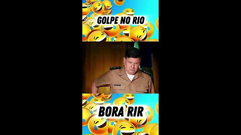 Isto lembrou a aula do Olavo na qual ele diz que as castas não são classes sociais ou grupos...