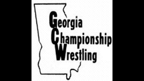 (1982.02.28) Georgia Championship Wrestling - Full Show