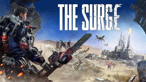 Road to Platinum: The Surge