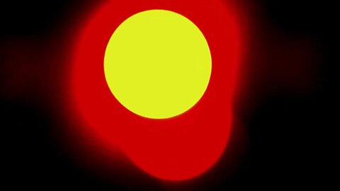 Watching the sun in infrared on 7/18/2023