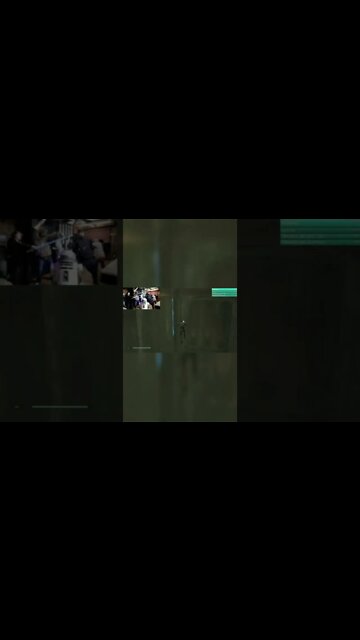 Star Wars Jedi: Fallen Order é um jogo eletrônico de ação-aventura #shorts #aventura #wars