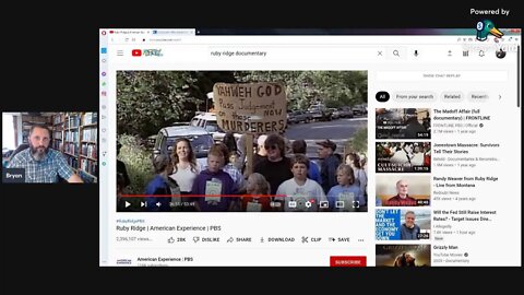 Proof That Yahweh Is A FALSE god