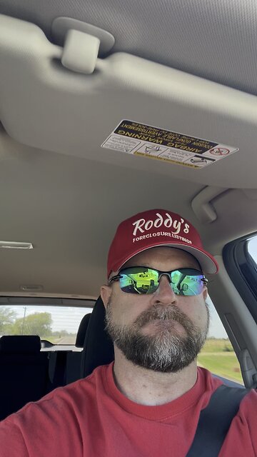 This world 🗺️ is to selfish and greedy!