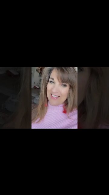 Positive Negative Neutral- Outdoors pool #jenniferzoeller #zoellerteam #mequonwisconsin #cedarburgw