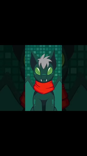 Mic Test (Not Cute!)