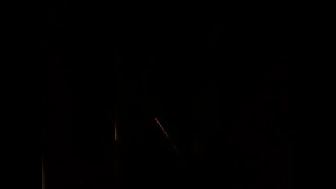 Tornado Footage