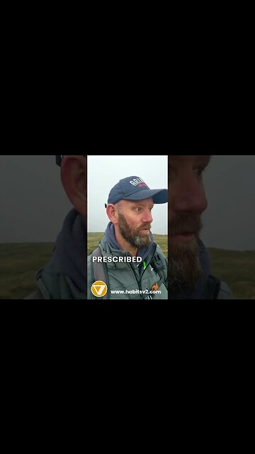 Why My Favorite Drink Was My Biggest Lie #shorts_video #favorite #drink #lie #soberstory #mustwatch