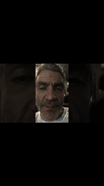 Fã fé fi fó foda-se